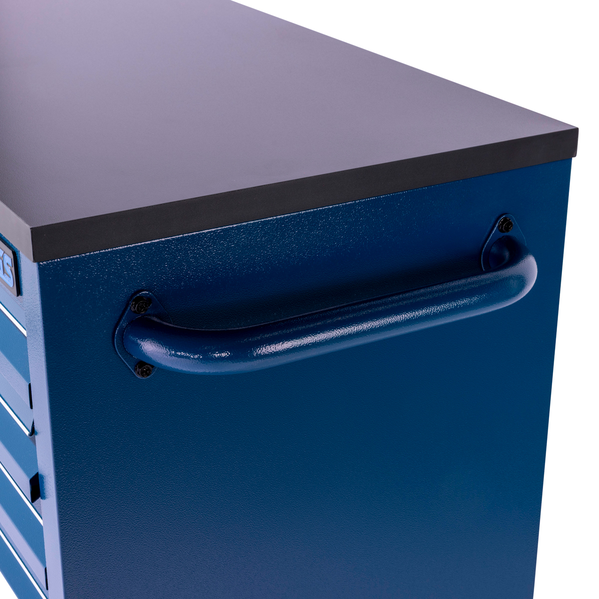 SGS 55in Workbench | Blue